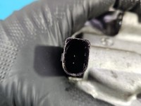 Sprężarka klimatyzacji kompresor Audi A5 F5 2.0 TFSI 4M0820803, 447150-5356