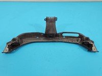 Pas przedni Peugeot 4007