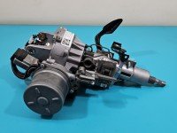 Pompa wspomagania Fiat Tipo II 15- 00521346380, 59331829, A0073341A 1.4 16V