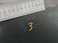 DRZWI PRZÓD PRAWE PASAŻERA Fiat Croma II 5d