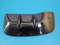 KIEROWNICA Wlot powietrza Kia Stinger 2.0 T-GDI