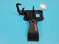 Klamka maski AUDI Q5 08-