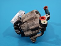Pompa wspomagania Isuzu D-Max II 11-19 897946164 2.5 crdi (4JK1E5S-LA)