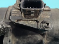 Przepływomierz Renault Master III 10-24 93450753, 226807131R 2.3 DCI