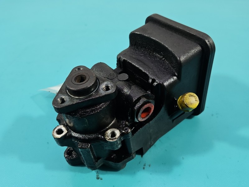 Pompa wspomagania Bmw e39 7691974 3.0d