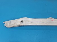 Wzmocnienie zderzaka przód belka bmw F30 Producent części: BMW przednie 668