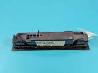 Konsola panel nawiewu BMW X5 E53 6902558