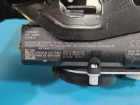 Pas bezpieczeństwa przód prawy pasażera A2138600701, 34218624 Mercedes W213