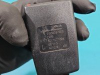 Pas bezpieczeństwa przód lewy kierowcy Fiat Grande Punto 01856297000, 621747700A EU