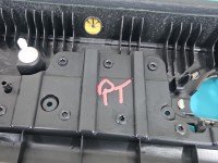 Tapicerka drzwi tył prawa boczek Jeep Grand Cherokee IV WK2