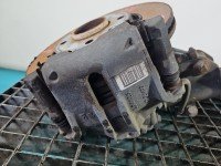 Zacisk przód prawy Opel Corsa F 1.2 12V wiel (10XKDU)