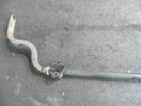 Drążek stabilizatora przód Hyundai Elantra V 10-16
