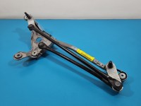 Mechanizm wycieraczek 670007561 Maserati Quattroporte VI 13- europa