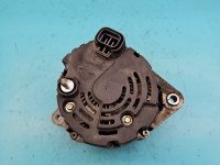 TEST Alternator Hyundai Getz 1.1 wiel