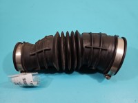 Rura przewód Producent części: FORD, DS73-9R504-HC Ford S-max II MK2 2.0 tdci (T7CL)