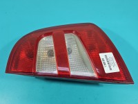 Lampa tył prawa Skoda Fabia I HB EUROPA
