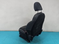 Fotel prawy przód pasażera Peugeot 2008 I 5d EUROPA