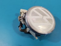 Klamka klapy tył Vw New Beetle 98- 1C0827297C, 1C0853630D