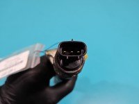 Listwa wtryskowa CZUJNIKI Mazda CX-5 I 12-17 DA502007Q, 24789, DA502007Q24789 2.2 D SKYACTIV