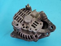 TEST Alternator Mitsubishi Galant MD317862, A2TA5391 2.0 16V