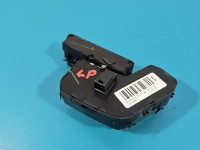 Przełącznik Regulacji fotela lewy przód Mercedes ML W166 A1669053900