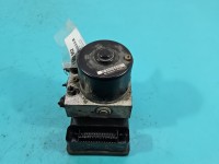 Pompa abs Vw Touran I 1K0614517H, 1K0907379K