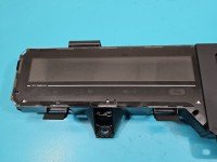 Licznik Renault Scenic III 248104550R 1.5 dci EUROPA