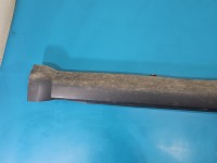 Listwa progowa prawa PRÓG NAKŁADKA Fiat Freemont 05174148AH