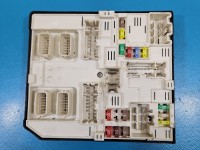 Sterownik moduł USM Renault Master III 10-24 284B69681R