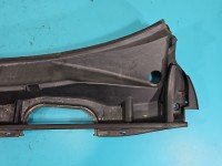 Podszybie Toyota Rav4 III 05- 55708-42140, 55708-42150