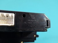 Konsola panel nawiewu Hyundai Trajet 97250-3AXXX