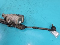 Przekładnia kierownicza maglownica Peugeot 3008 II 6820000313