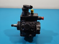 Pompa wtryskowa Hyundai I40 0445010206, 33100-2A420 1.7 crdi (D4fd)