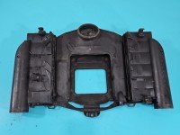 Obudowa filtra powietrza Mercedes CLS C219 A2730900201, 4619685905 3.5 V6 (272964)