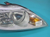 Reflektor prawy lampa przód Ford Focus Mk2 EUROPA