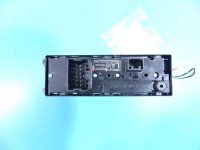 Przełącznik szyb Mitsubishi Space Star II 12- 8608A241 EU