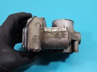 Przepustnica Ford Fusion 1.4 16V