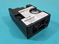 Pompka kompresor do kół LEXUS NX I 14-21 kompresorek