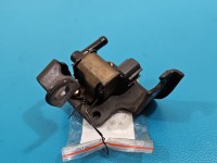 Mapsensor Czujnik ciśnienia powietrza Honda Accord VII 02-08 K5T46681