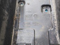 Obudowa akumulatora podstawa Opel Insignia A 13330946 2.0 CDTI