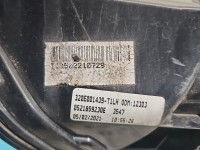 Lampa tył lewa Fiat Tipo II 15- kombi