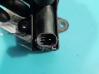 Zawór turbiny Toyota Avensis II T25 25819-27050, 139700-0850 2.0 D4D