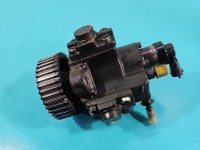 Pompa wtryskowa Fiat Bravo II 1.6 jtd 0445010185