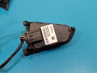 Przełącznik multifunkcja kierownicy Opel Astra V K 13470315, 13470319, 34195061D