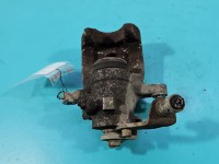 Zacisk tył lewy Peugeot 307 1.6 16v HB