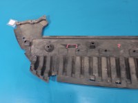 Osłona ZAŚLEPKA PLASTIK Ford Mondeo Mk5 DS738B381B, 8B381B