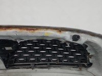 Maska przednia Hyundai Terracan srebrny YK
