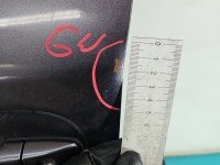 DRZWI PRZÓD LEWE KIEROWCY Toyota Avensis III T27 5d 1G3