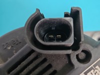 TEST Alternator Bmw e46 2.0d 7789980