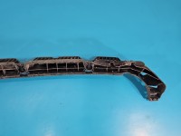 Ślizg zderzaka tył lewy Vw Golf Sportsvan 510807863A, 510807394A